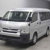 toyota hiace-wagon undefined -TOYOTA--Hiace Wagon TRH214W-0041459---TOYOTA--Hiace Wagon TRH214W-0041459- image 5