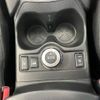 nissan x-trail 2015 -NISSAN--X-Trail DBA-NT32--NT32-521004---NISSAN--X-Trail DBA-NT32--NT32-521004- image 20
