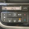 honda n-box 2012 -HONDA--N BOX DBA-JF1--JF1-1091708---HONDA--N BOX DBA-JF1--JF1-1091708- image 6