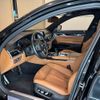 bmw 7-series 2018 CFJ1705858 image 12