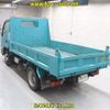 toyota dyna-truck 2012 -TOYOTA--Dyna XZC610D-0002015---TOYOTA--Dyna XZC610D-0002015- image 2