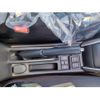 toyota corolla-fielder 2013 -TOYOTA--Corolla Fielder NKE165G--7015776---TOYOTA--Corolla Fielder NKE165G--7015776- image 8