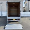 isuzu elf-truck 2016 GOO_NET_EXCHANGE_0403464A30250513W001 image 4