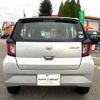 daihatsu mira-e-s 2018 -DAIHATSU--Mira e:s DBA-LA350S--LA350S-0073673---DAIHATSU--Mira e:s DBA-LA350S--LA350S-0073673- image 8