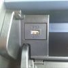 daihatsu tanto 2024 -DAIHATSU 【愛媛 581ﾊ54】--Tanto LA650S--0446481---DAIHATSU 【愛媛 581ﾊ54】--Tanto LA650S--0446481- image 23