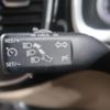 volkswagen the-beetle 2018 quick_quick_16CBZ_WVWZZZ16ZJM705095 image 8