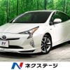 toyota prius 2016 -TOYOTA--Prius DAA-ZVW50--ZVW50-6002157---TOYOTA--Prius DAA-ZVW50--ZVW50-6002157- image 1