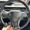 suzuki wagon-r 2022 CFJ1681251 image 6
