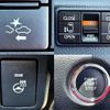 toyota sienta 2020 CFJ1633924 image 4
