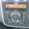 suzuki wagon-r 2012 -SUZUKI--Wagon R DBA-MH23S--MH23S-689676---SUZUKI--Wagon R DBA-MH23S--MH23S-689676- image 5