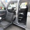 toyota roomy 2019 CFJ1858233 image 7