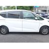 honda freed 2021 -HONDA--Freed 6AA-GB7--GB7-3139799---HONDA--Freed 6AA-GB7--GB7-3139799- image 8
