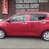 daihatsu mira-e-s 2017 -DAIHATSU--Mira e:s DBA-LA350S--LA350S-0015017---DAIHATSU--Mira e:s DBA-LA350S--LA350S-0015017- image 13