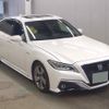 toyota crown-hybrid 2018 CFJ1832913 image 5
