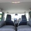 honda n-one 2023 CFJ1843773 image 14
