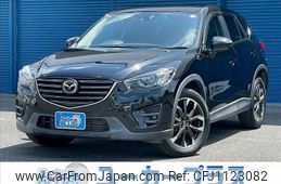 mazda cx-5 2015 -MAZDA--CX-5 LDA-KE2AW--KE2AW-201167---MAZDA--CX-5 LDA-KE2AW--KE2AW-201167-