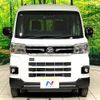 daihatsu atrai 2025 CFJ1720641 image 14