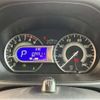 nissan dayz-roox 2014 -NISSAN--DAYZ Roox DBA-B21A--B21A-0031525---NISSAN--DAYZ Roox DBA-B21A--B21A-0031525- image 5