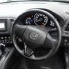 honda vezel 2014 -HONDA 【仙台 301た6229】--VEZEL RU1-1002643---HONDA 【仙台 301た6229】--VEZEL RU1-1002643- image 8