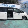 nissan serena 2021 -NISSAN 【川口 300ﾂ1612】--Serena HFC27--109356---NISSAN 【川口 300ﾂ1612】--Serena HFC27--109356- image 30