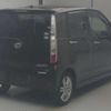 daihatsu move 2011 CFJ1566573 image 2