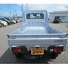daihatsu hijet-truck 2025 CFJ1345478 image 6
