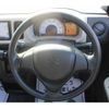 suzuki alto 2021 -SUZUKI--Alto 5BA-HA36S--HA36S-618633---SUZUKI--Alto 5BA-HA36S--HA36S-618633- image 16