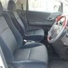 toyota alphard 2008 -TOYOTA--Alphard DBA-ANH20W--ANH20-8009909---TOYOTA--Alphard DBA-ANH20W--ANH20-8009909- image 26