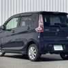 nissan dayz 2016 -NISSAN--DAYZ DBA-B21W--B21W-0349352---NISSAN--DAYZ DBA-B21W--B21W-0349352- image 15