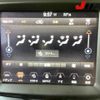 jeep renegade 2020 CFJ1622292 image 6