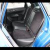 subaru impreza 2012 -SUBARU--Impreza GVF--005547---SUBARU--Impreza GVF--005547- image 15
