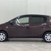 toyota pixis-epoch 2016 -TOYOTA--Pixis Epoch DBA-LA310A--LA310A-1009999---TOYOTA--Pixis Epoch DBA-LA310A--LA310A-1009999- image 3