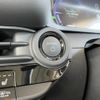 toyota crown 2025 -TOYOTA--Crown CrossOver 5AA-TZSH35--TZSH35-4006***---TOYOTA--Crown CrossOver 5AA-TZSH35--TZSH35-4006***- image 12