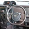toyota spade 2013 quick_quick_DBA-NSP140_NSP140-9012022 image 2