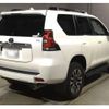 toyota land-cruiser-prado 2022 quick_quick_LDA-GDJ150W_GDJ150-0072802 image 5