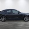 bmw x4 2020 -BMW--BMW X4 3DA-VJ20--WBAVJ920109B74434---BMW--BMW X4 3DA-VJ20--WBAVJ920109B74434- image 6