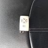 toyota vellfire 2010 CFJ1790187 image 34