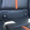 lexus rc-f 2015 CFJ1734309 image 21