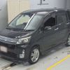 daihatsu move 2014 CFJ1886308 image 1