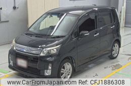 daihatsu move 2014 CFJ1886308
