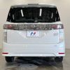 nissan elgrand 2017 -NISSAN--Elgrand DBA-TNE52--TNE52-044522---NISSAN--Elgrand DBA-TNE52--TNE52-044522- image 16