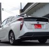 toyota prius 2016 -TOYOTA 【岐阜 336 702】--Prius DAA-ZVW51--ZVW51-6019414---TOYOTA 【岐阜 336 702】--Prius DAA-ZVW51--ZVW51-6019414- image 42