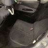 daihatsu sonica 2006 -DAIHATSU--Sonica CBA-L405S--L405S-0003429---DAIHATSU--Sonica CBA-L405S--L405S-0003429- image 7