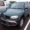 toyota rav4 1995 -TOYOTA--RAV4 SXA11G--SXA11-0055339---TOYOTA--RAV4 SXA11G--SXA11-0055339- image 1