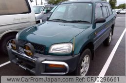 toyota rav4 1995 -TOYOTA--RAV4 SXA11G--SXA11-0055339---TOYOTA--RAV4 SXA11G--SXA11-0055339-