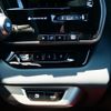 lexus rx 2023 -LEXUS--Lexus RX 5AA-TALH17--TALH17-1005905---LEXUS--Lexus RX 5AA-TALH17--TALH17-1005905- image 17