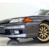 nissan skyline 1993 -NISSAN 【広島 503ｻ3953】--Skyline HCR32--HCR32-291954---NISSAN 【広島 503ｻ3953】--Skyline HCR32--HCR32-291954- image 10