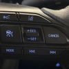 toyota yaris-cross 2020 CFJ1691410 image 5