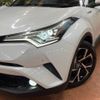 toyota c-hr 2018 -TOYOTA--C-HR DAA-ZYX10--ZYX10-2118769---TOYOTA--C-HR DAA-ZYX10--ZYX10-2118769- image 14