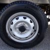 suzuki carry-truck 2018 -SUZUKI--Carry Truck EBD-DA16T--DA16T-443639---SUZUKI--Carry Truck EBD-DA16T--DA16T-443639- image 25